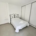 公寓 Centro 1 龙达