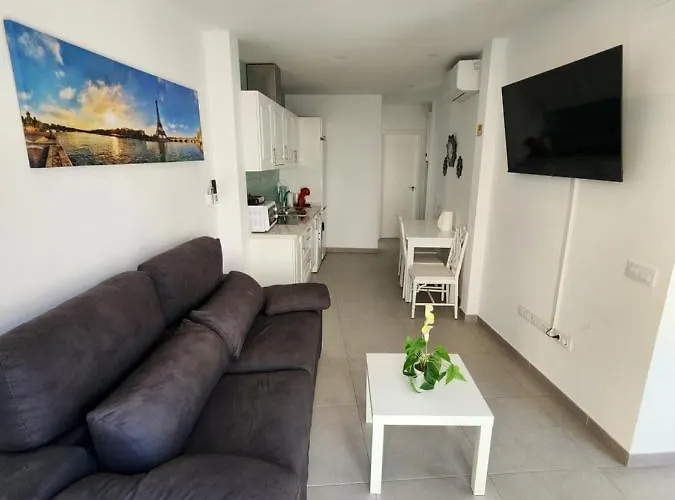 Centro 1